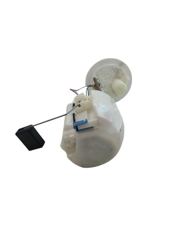 Fuel Pump Assembly 1.5L Hatchback 1NZFE Engine Fits 08-19 YARIS 674856