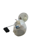 Fuel Pump Assembly 1.5L Hatchback 1NZFE Engine Fits 08-19 YARIS 674856