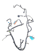 SUBURBN15 2015 Lamp Wiring Harness 647394