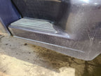 Driver Left Quarter Panel Box Side Flareside Fits 93-04 RANGER 665456