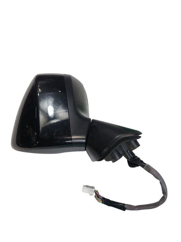 Driver Side View Mirror Power Body Color Cap Fits 19-24 FORESTER 66656