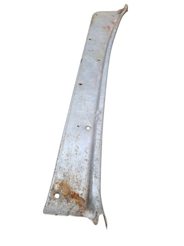 1951 Buik DYNAFLOW driver side sill plate  662030
