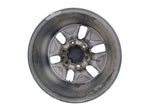 Wheel 16x7 Alloy 6 Y Spoke Fits 16-23 TACOMA 673789
