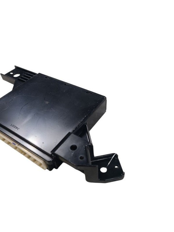 Chassis ECM Temperature Right Hand Blower Assembly Fits 17-19 HIGHLAND