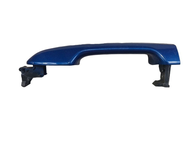 Driver Door Handle Exterior Assembly Door Painted Fits 16-23 TACOMA 66