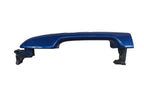 Driver Door Handle Exterior Assembly Door Painted Fits 16-23 TACOMA 66