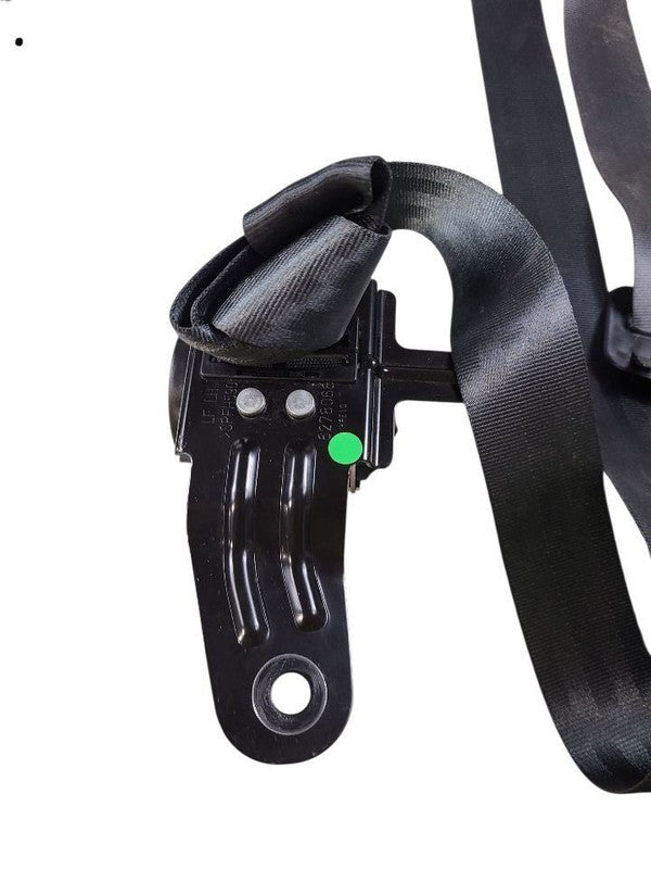 SONATA    2015 Seat Belt Rear 647435
