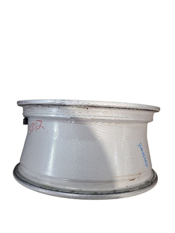 Wheel Aluminum 17x7-1/2 Opt Rsc Fits 16-18 MALIBU 655063