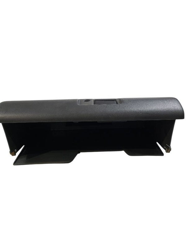 BRONCO    1992 Glove Box 648889