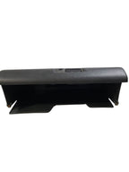 BRONCO    1992 Glove Box 648889