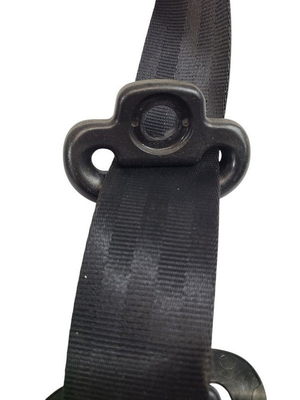 RENEGADE  2015 Seat Belt Rear 610375