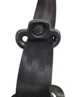 RENEGADE  2015 Seat Belt Rear 610375