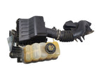 Air Cleaner 3.7L Fits 11-14 FORD F150 PICKUP 630188