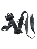 CT4       2020 Seat Belt Rear 634065