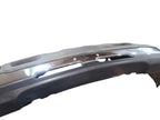 Front Bumper Classic Style Chrome Fits 03-07 SILVERADO 1500 PICKUP 656