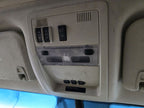 Console Front Roof With Sunroof Fits 07-11 ESCALADE 645258