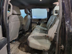 Chassis ECM Driver Assist Under Console ID LU5T-15K866-AC Fits 20 ESCA