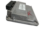 Chassis ECM Transfer Case Fits 05-06 PORSCHE CAYENNE 581484