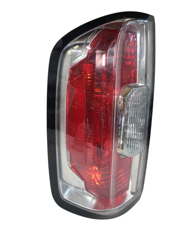 Driver Left Tail Light Fits 15-22 CANYON 670736