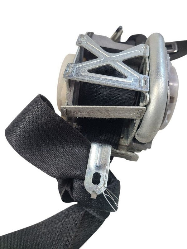 Seat Belt Front Bucket Driver Retractor Fits 13 INFINITI JX35 661945