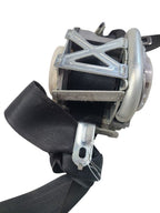 Seat Belt Front Bucket Driver Retractor Fits 13 INFINITI JX35 661945