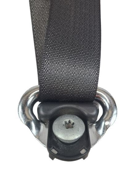 Seat Belt Front Bucket Seat Passenger Retractor Fits 07-14 EXPEDITION 