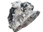 Automatic Transmission Gasoline 9 Speed Automatic Fits 17-19 PACIFICA 