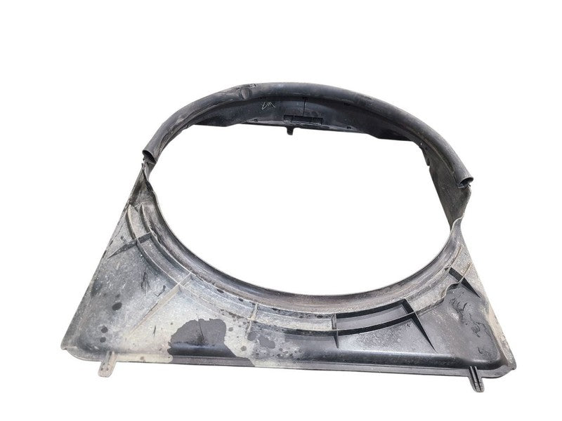 F350SD    2004 Radiator Shroud 675849