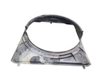F350SD    2004 Radiator Shroud 675849