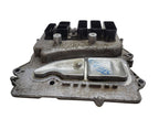Engine ECM Electronic Control Module 3.0L Turbo Fits 15-19 BMW X6 6745