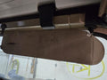 WRANGLER  1999 Sun Visor 597073