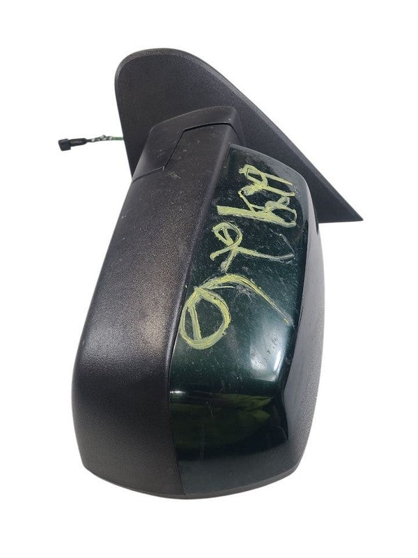 Driver Side View Mirror Classic Style Fits 14-19 SIERRA 1500 PICKUP 66