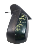 Driver Side View Mirror Classic Style Fits 14-19 SIERRA 1500 PICKUP 66