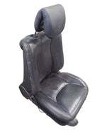 Driver Front Seat 220 Type S430 Bucket Fits 00-02 MERCEDES S-CLASS 628