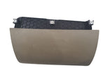 Q7 AUDI   2007 Glove Box 627419