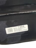 Fuel Tank Crew Cab Flex Fuel Fort Wayne Fits 19-25 SIERRA 1500 PICKUP 