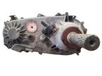 Transfer Case Model 231 2.5L Automatic Transmission Fits 00-02 WRANGLE