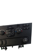 Temperature Control V70 Fahrenheit Fits 04 VOLVO 70 SERIES 649823
