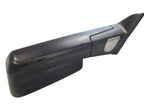 Passenger Side View Mirror Classic Style Fits 13-23 DODGE 1500 PICKUP 