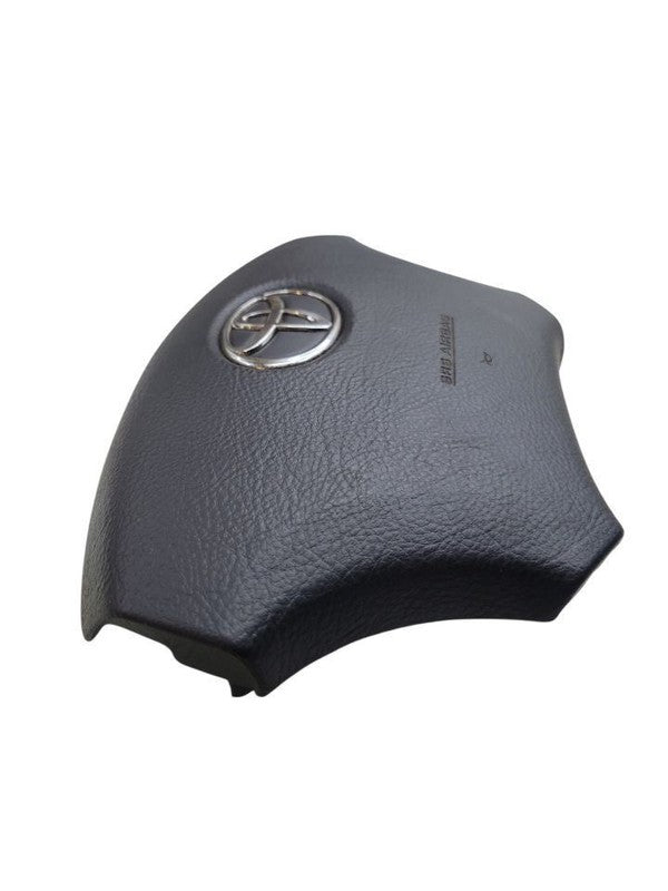Driver Air Bag Driver Wheel Without Audio Control Fits 05-11 TACOMA 67