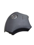 Driver Air Bag Driver Wheel Without Audio Control Fits 05-11 TACOMA 67