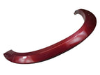 RAM1500   2012 Fender Flare/Extension 659206
