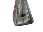 RAM2500   1998 Engine Cover 566011