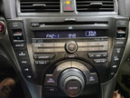 TL        2009 Owners Manual 535384