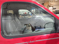 Passenger Front Door Glass Heritage Fits 97-04 FORD F150 PICKUP 621970