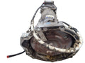 Automatic Transmission 2WD 6 Cylinder Federal Fits 96-99 4 RUNNER 6678