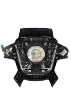 ESCAPE    2014 Air Bag 585388
