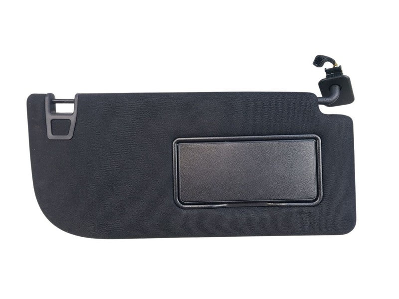 Passenger Sun Visor Crew Cab With Sunroof Fits 21-25 FORD F150 PICKUP 