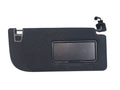 Passenger Sun Visor Crew Cab With Sunroof Fits 21-25 FORD F150 PICKUP 