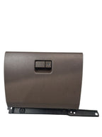 4 RUNNER  1998 Glove Box 638010